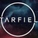 Se filtran las primeras imagenes de Starfield, el nuevo título de Bethesda [Rumor]