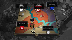 stronghold warlords reddit stronghold warlords reddit