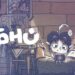 Nuevo juego de aventuras TOHU llegará este año