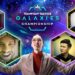 Se acerca el Mundial de Teamfight Tactics