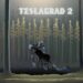 Rain Games anuncia Teslagrad 2
