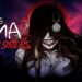 The Coma 2: Vicious Sisters llegará a Xbox One este mes
