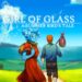 ¡El primer capítulo de The Girl of Glass ya está disponible gratis en Steam!