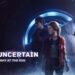 The Uncertain: Light at the End se lanza para PC en octubre