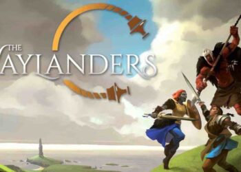 Es hora de echar un vistazo a la era medieval de los Waylanders