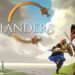 Es hora de echar un vistazo a la era medieval de los Waylanders
