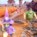 El juego de Hide and Seek «Witch It» deja Steam Early Access en octubre