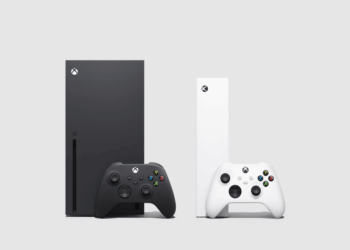 Microsoft confirma la fecha de salida y precios de la Xbox Series S y X