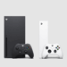 Microsoft confirma la fecha de salida y precios de la Xbox Series S y X