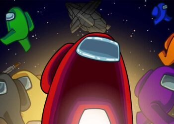 Among Us 2 fue cancelado para llevar el original «al siguiente nivel»