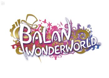 Conviértete en la estrella en Balan Wonderworld