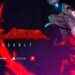 Neowiz revela Blade Assault: un juego de plataformas de acción estilo Cyperpunk