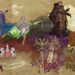 Brigandine: The Legend of Runersia llega a Playstation 4