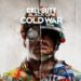 Un streamer filtra los primeros minutos de un modo de Call of Duty: Black Ops Cold War