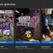 Football Manager 2020 y Watch Dogs 2 están gratis en Epic Games Store