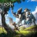 Horizon Zero Dawn lanza un nuevo parche que arregla algunos fallos y errores