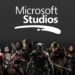 Microsoft: «Nuestro objetivo es hacer que ZeniMax sea lo mejor posible»