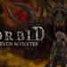 Merge Games lanza la demo jugable de Morbid: The Seven Acolytes