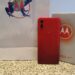 [Review] Motorola E6s