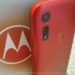 [Review] Motorola E6s