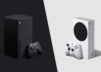 Xbox Series X y S pueden no llegar en el día de lanzamiento en Amazon