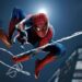 Marvel’s Spider-Man: Remasterizado – Detalles y capturas de pantalla