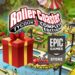 Epic reveló el juego que regalará la próxima semana
