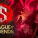Samira, la nueva campeona de League of Legends