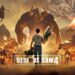 Croteam revela los requisitos mínimos y recomendados para Serious Sam 4