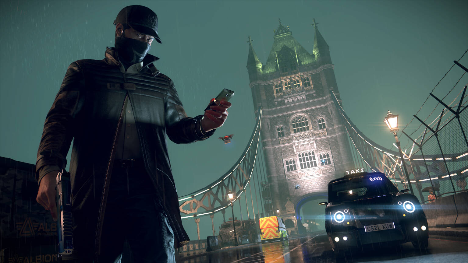 watch dogs legion darcy watch dogs legion darcy