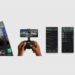 La nueva aplicación de Xbox dejará instalar tus juegos desde tu celular