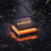 Se filtraron los Benchmarks de AMD 5800X y Ryzen 5950X