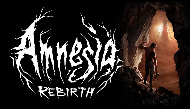 Amnesia: Rebirth – requisitos para PC y nuevo gameplay
