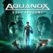 Aquanox Deep Descent nos muestra su trailer de armas