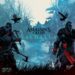 Requisitos de sistema para Assassin’s Creed Valhalla