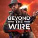 Beyond The Wire estará disponible en Early Access en octubre