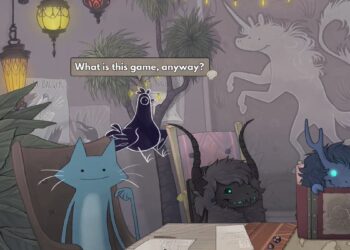 Chook & Sosig: Walk the Plank disponible en iOS y Android