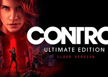Control Ultimate Edition ya está disponible en Cloud Version