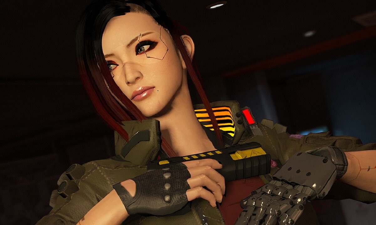 CD Projekt RED ha utilizado técnicas de IA para diálogos sincronizados con labios en 10 idiomas