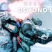 Destiny 2: Beyond Light nos muestra las armas y equipo en un nuevo trailer