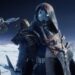 Destiny 2 estrena el tráiler de lanzamiento de la expansión Beyond Light