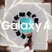 Samsung presenta su nueva familia Galaxy A