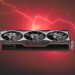 Gigabyte presenta sus tarjetas gráficas RX 6800 XT y RX 6800