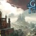 El juego de mesa digital de Game of Thrones ya está disponible