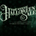 Las ofertas de Halloween llegaron a Steam