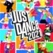 Just Dance 2021 llegará a PS5 y Xbox Series el 24 de noviembre