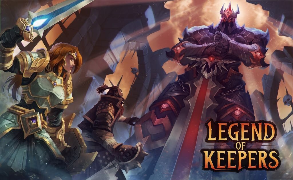 legend of keepers wiki legend of keepers wiki