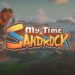 La secuela de My Time at Portia anunciado para nextgen