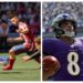 NFL 21 y FIFA 21 estarán disponibles para la nueva generación de consolas