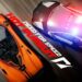 Vuelve Need for Speed: Hot Pursuit en su versión remasterizada